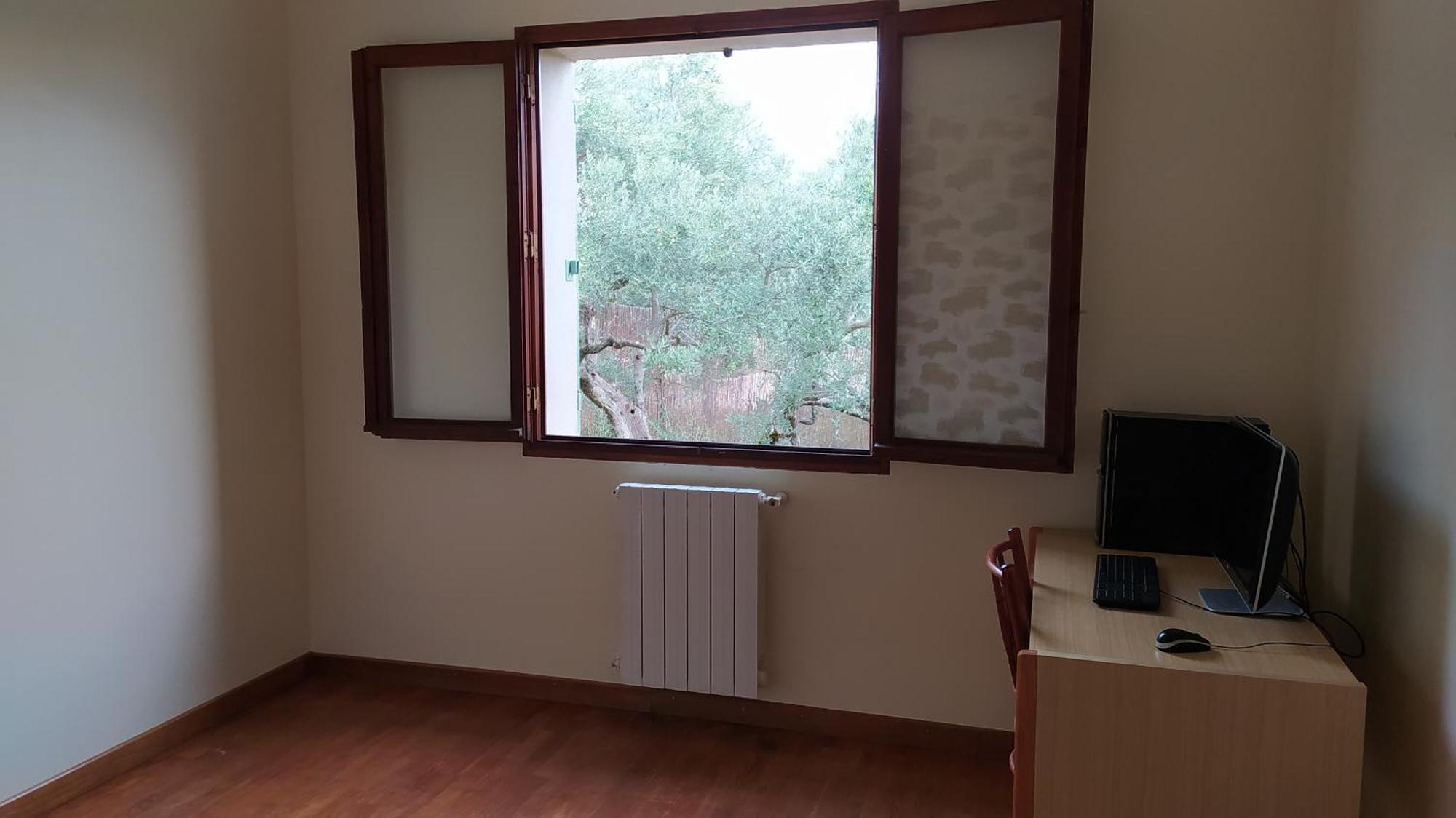 Villa Manosque: Maison En Provence Avec Superbe Vue Manosque