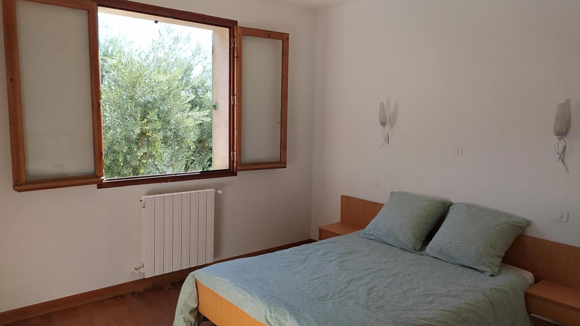 Villa Manosque: Maison En Provence Avec Superbe Vue Manosque