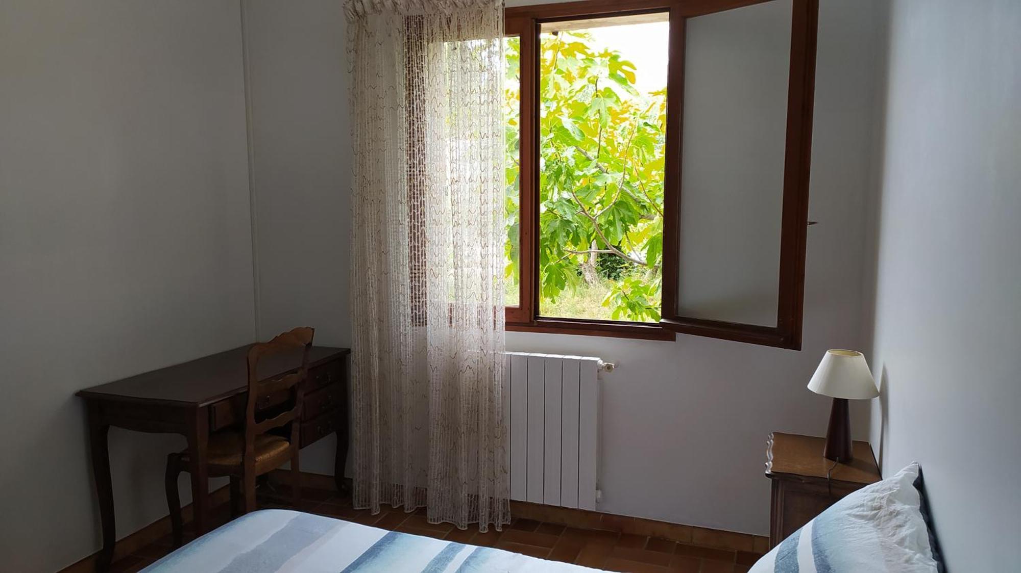 Manosque: Maison En Provence Avec Superbe Vue Villa Manosque