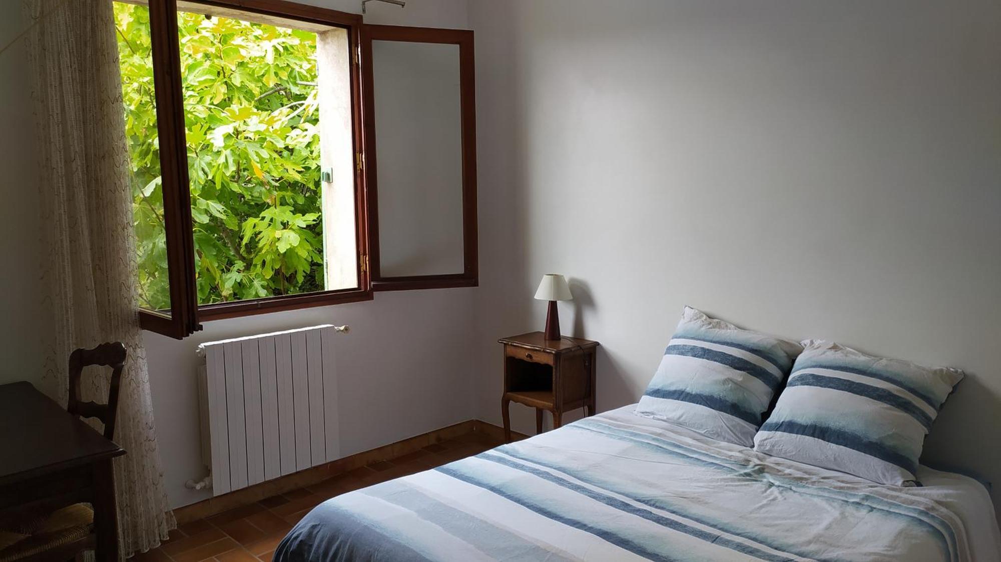 Manosque: Maison En Provence Avec Superbe Vue Villa Manosque