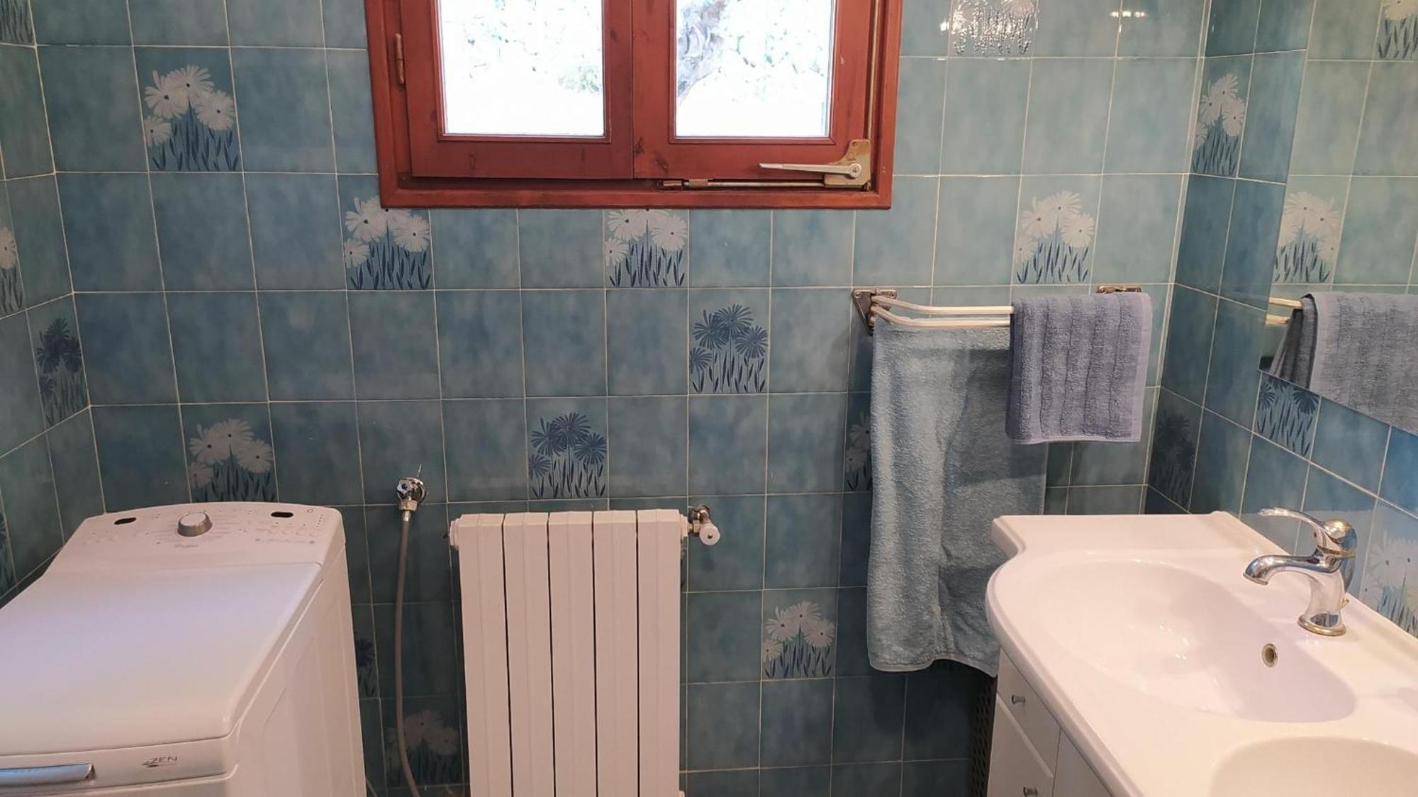 Manosque: Maison En Provence Avec Superbe Vue Villa